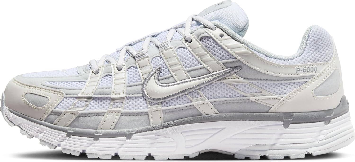 Женские кроссовки Nike, Mtlc Summit Wht White Pure Platinum
Женские кроссовки Nike, Mtlc Summit Wht White Pure Platinum
