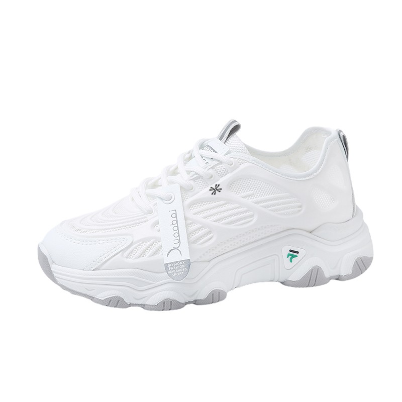 Дышащие противоскользящие и износостойкие низкие повседневные детские кроссовки для подростков YUZHAOLIN, белый/серый
Дышащие противоскользящие и износостойкие низкие повседневные детские кроссовки для подростков YUZHAOLIN, белый/серый