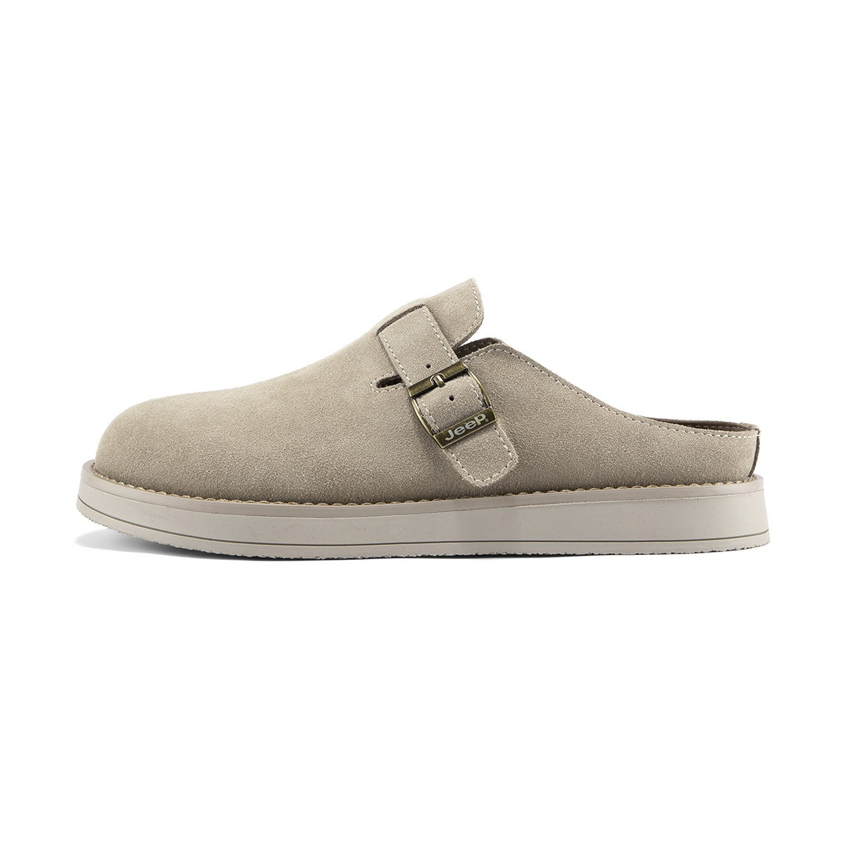 Jeep Мужские дышащие легкие низкие кеды с амортизацией цвета хаки, цвет Khaki
Jeep Мужские дышащие легкие низкие кеды с амортизацией цвета хаки, цвет Khaki