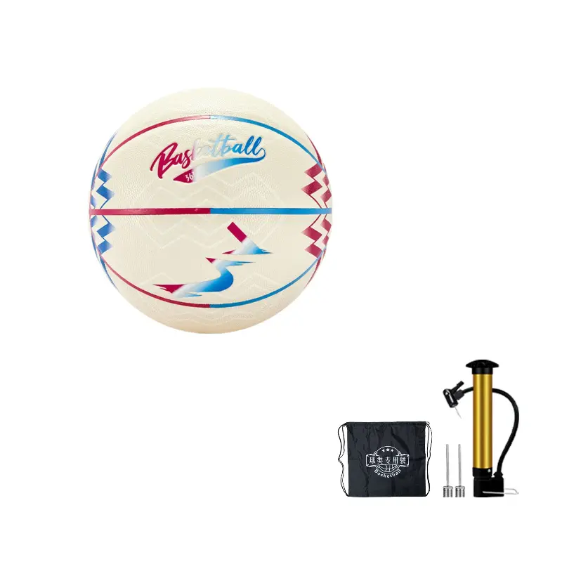 361° Баскетбольный мяч Night Ash PU, желтый, красный, синий, размер 7, соревновательный, унисекс, версия для материкового Китая
361° Баскетбольный мяч Night Ash PU, желтый, красный, синий, размер 7, соревновательный, унисекс, версия для материкового Китая