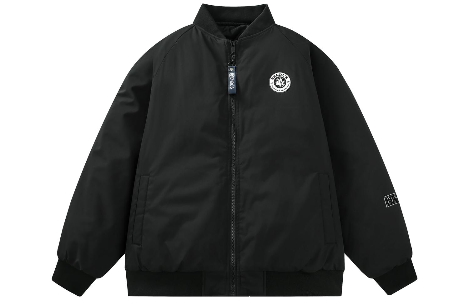 Пуховик Unisex BENDL'S, кофейный (ветрозащитный отложной воротник 2.0 стойка), Коричневый, Пуховик Unisex BENDL'S, кофейный (ветрозащитный отложной воротник 2.0 стойка)
Пуховик Unisex BENDL'S, кофейный (ветрозащитный отложной воротник 2.0 стойка), Коричневый, Пуховик Unisex BENDL'S, кофейный (ветрозащитный отложной воротник 2.0 стойка)