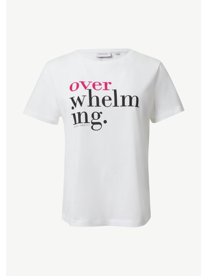 Футболка в цвете 01D1_white comma, Белый, Футболка в цвете 01D1_white comma
Футболка в цвете 01D1_white comma, Белый, Футболка в цвете 01D1_white comma