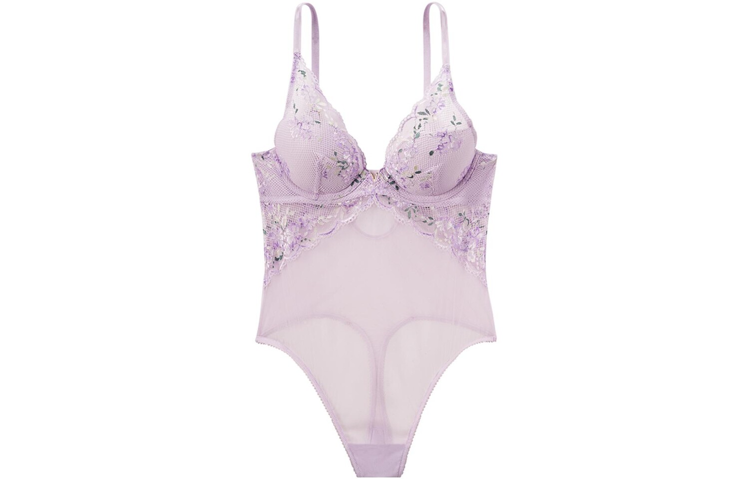 Женское боди Victoria'S Secret
Женское боди Victoria'S Secret