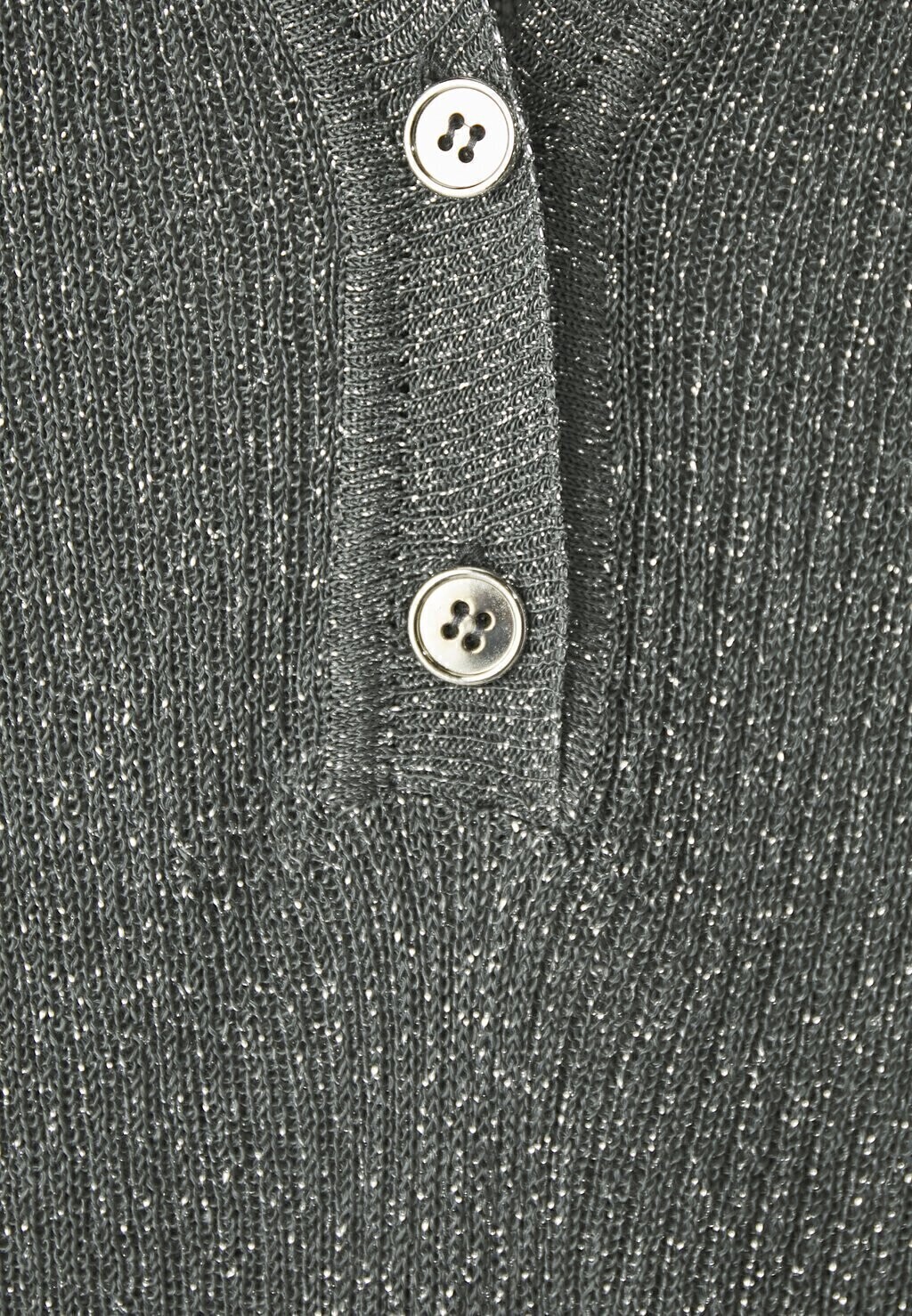 Свитер PERLAGE MAGLIA Pinko, серый
Свитер PERLAGE MAGLIA Pinko, серый