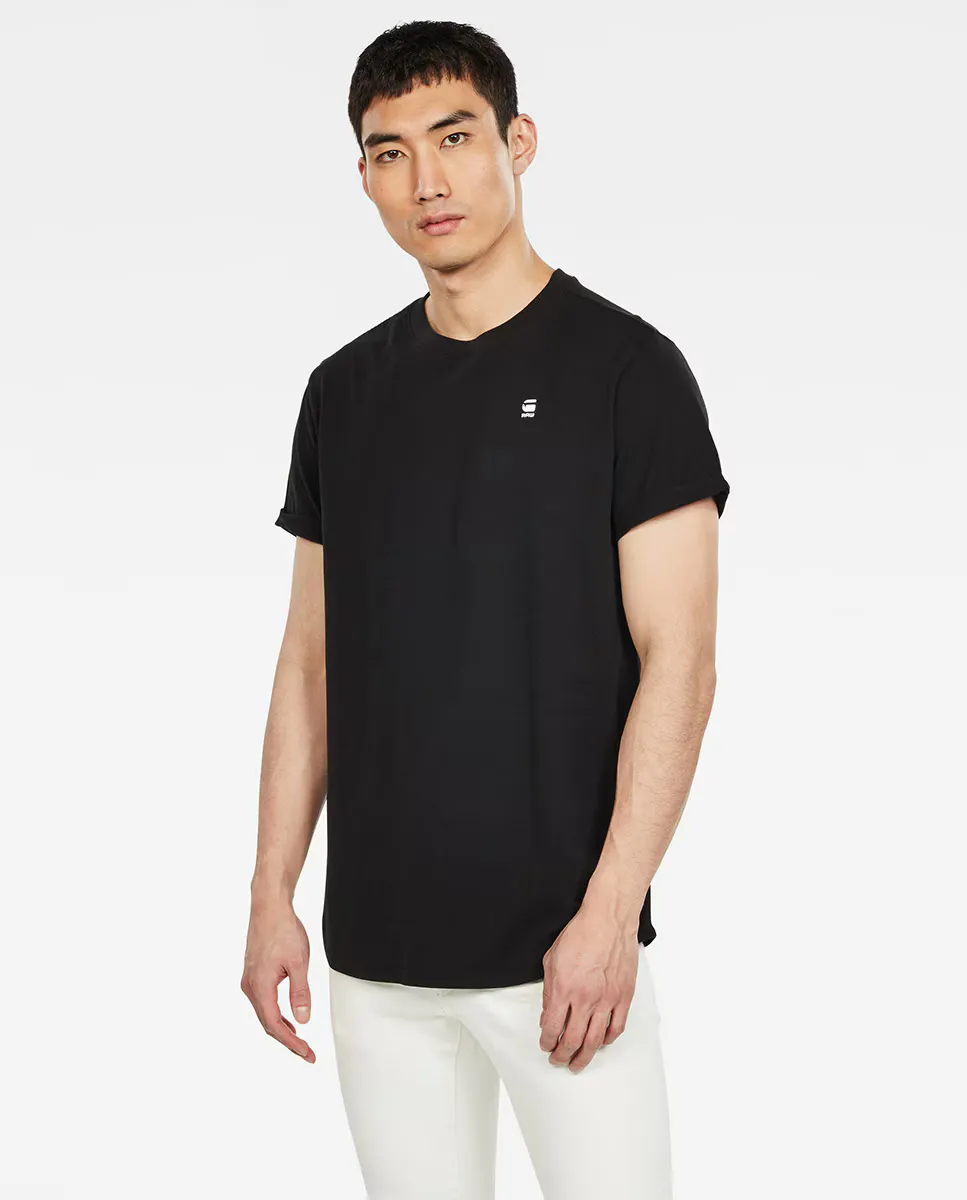 Мужская оранжевая футболка G-Star Raw из органического хлопка, Оранжевый, Мужская оранжевая футболка G-Star Raw из органического хлопка
Мужская оранжевая футболка G-Star Raw из органического хлопка, Оранжевый, Мужская оранжевая футболка G-Star Raw из органического хлопка