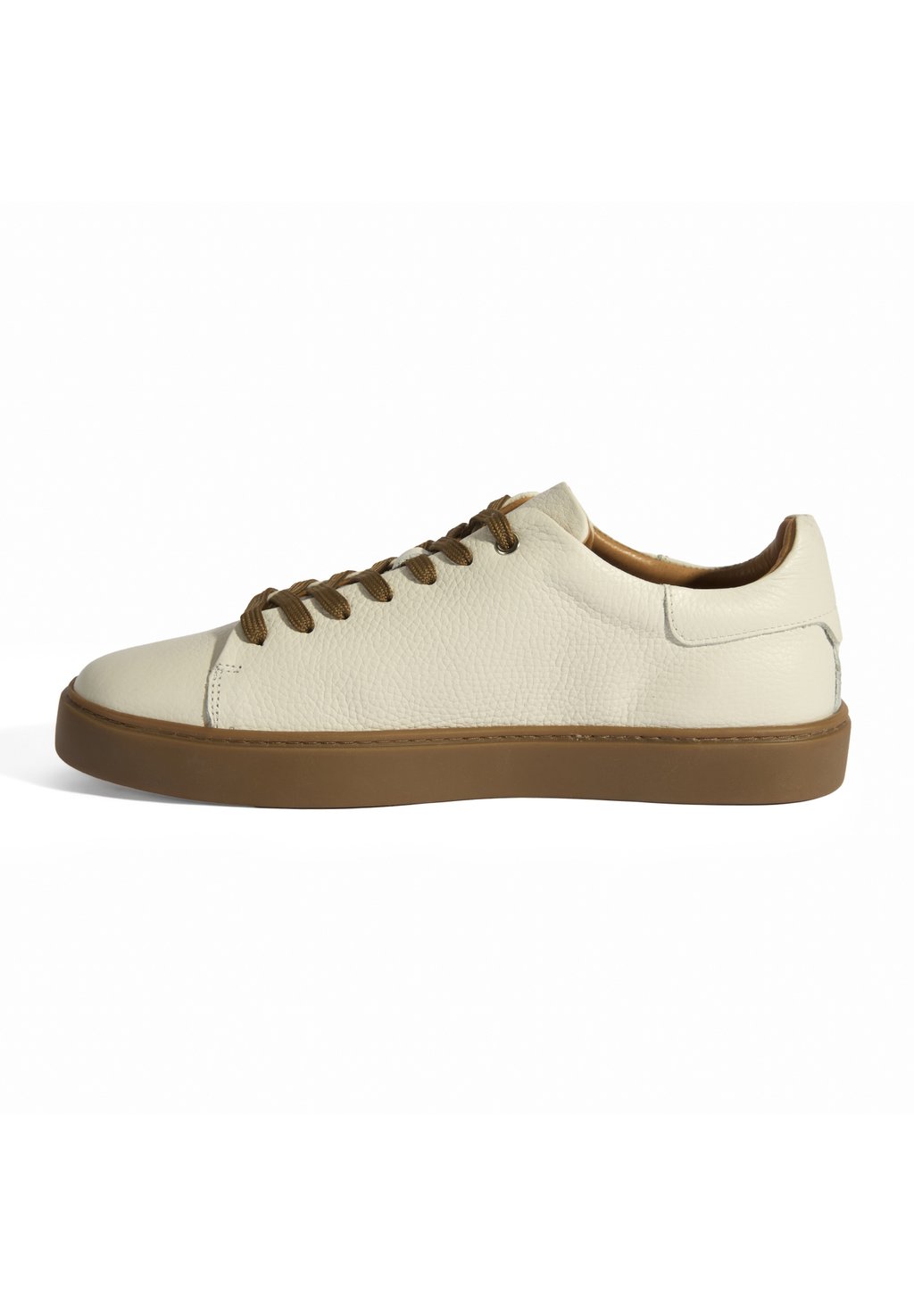 Кроссовки Desa, бежевый
Кроссовки Desa, бежевый