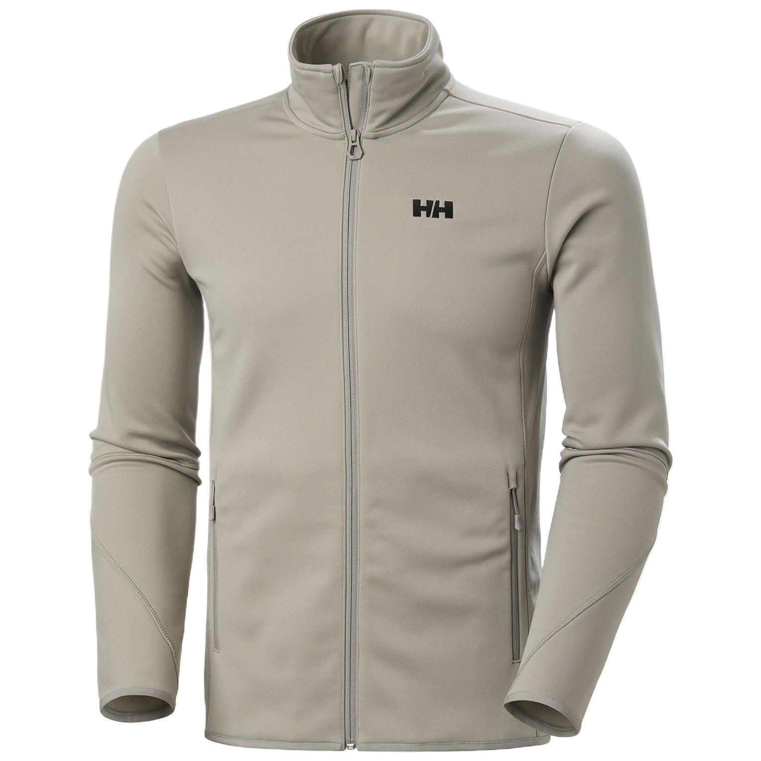 HELLY HANSEN Полузастёгиваемая спортивная куртка, Terrazzo
HELLY HANSEN Полузастёгиваемая спортивная куртка, Terrazzo