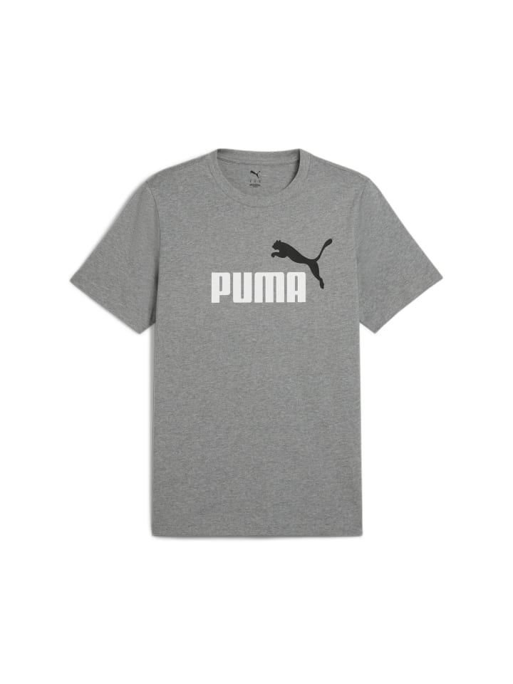 Футболка, 1 шт., серого цвета Puma, Серый, Футболка, 1 шт., серого цвета Puma
Футболка, 1 шт., серого цвета Puma, Серый, Футболка, 1 шт., серого цвета Puma