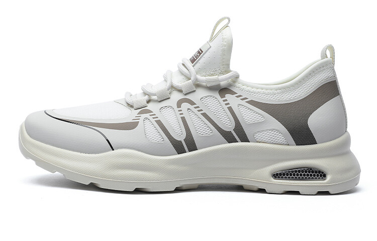 Кроссовки Mulinsen Casual Shoes Men Low-Top, Черный, Кроссовки Mulinsen Casual Shoes Men Low-Top
Кроссовки Mulinsen Casual Shoes Men Low-Top, Черный, Кроссовки Mulinsen Casual Shoes Men Low-Top