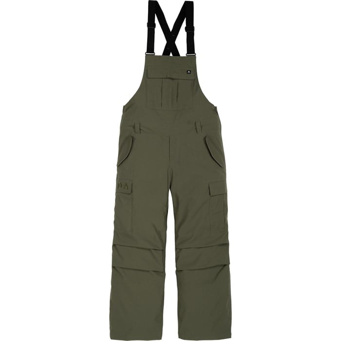 Нагрудники Sumpter 2l - мужские Armada, Olive, Хаки, Нагрудники Sumpter 2l - мужские Armada, Olive
Нагрудники Sumpter 2l - мужские Armada, Olive, Хаки, Нагрудники Sumpter 2l - мужские Armada, Olive