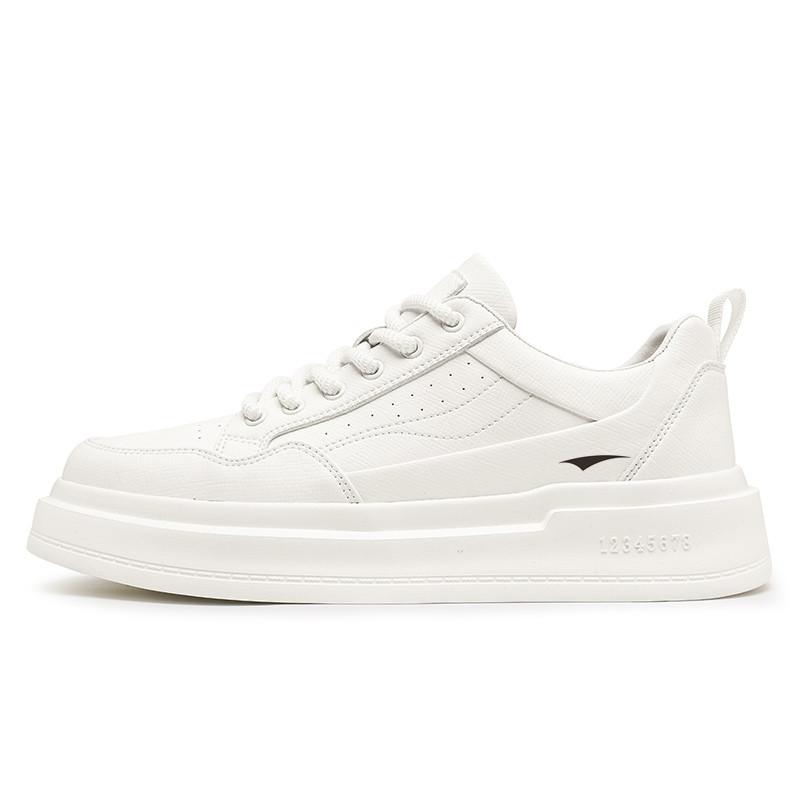 Низкие мужские кроссовки FEIKE, Beige
Низкие мужские кроссовки FEIKE, Beige