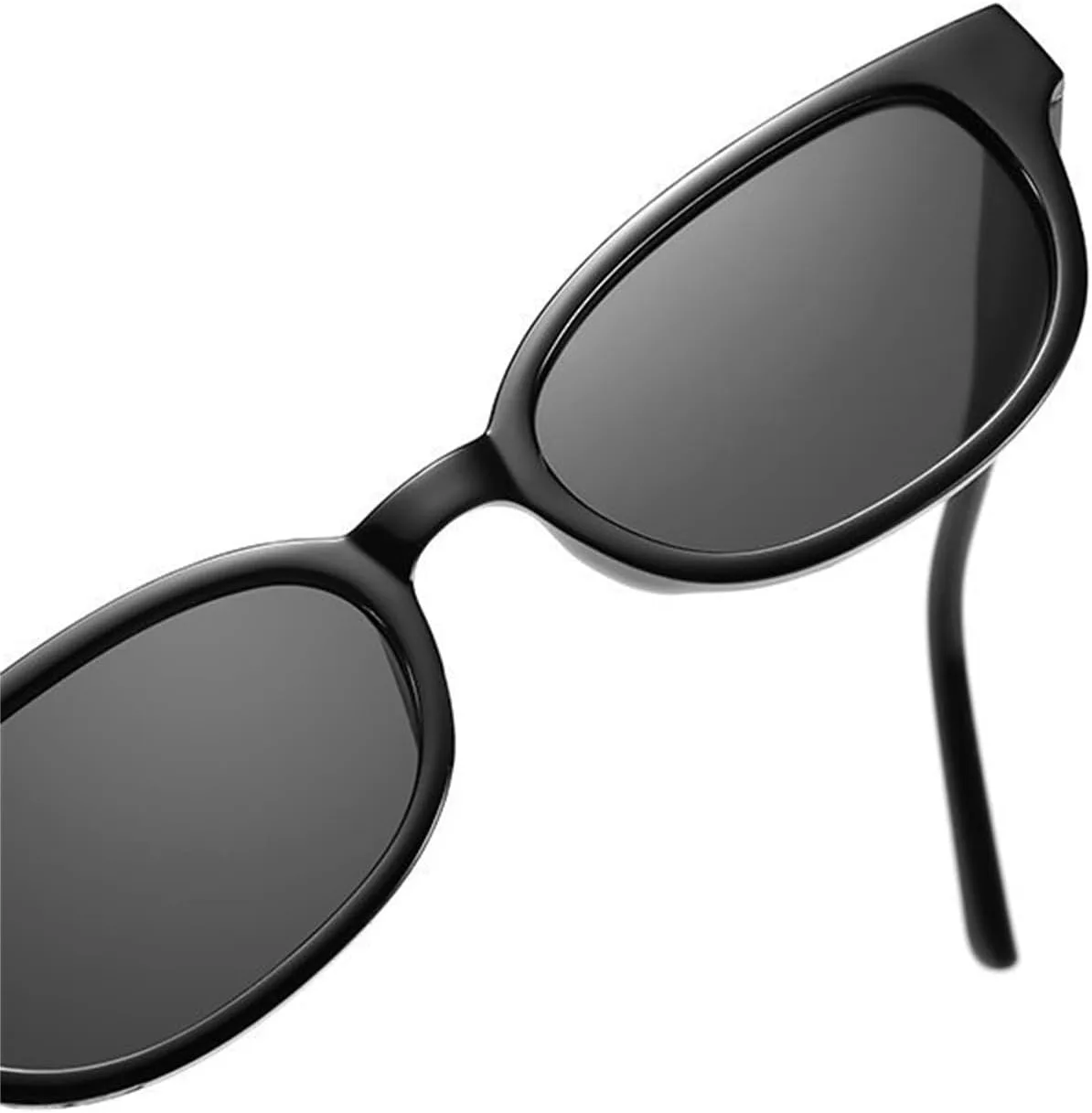 Хелена Модные ретро маленькие овальные женские солнцезащитные очки, стильные 90-е, мужские панк, черные, синие, квадратные, узкие солнцезащитные очки helena, C6
Хелена Модные ретро маленькие овальные женские солнцезащитные очки, стильные 90-е, мужские панк, черные, синие, квадратные, узкие солнцезащитные очки helena, C6