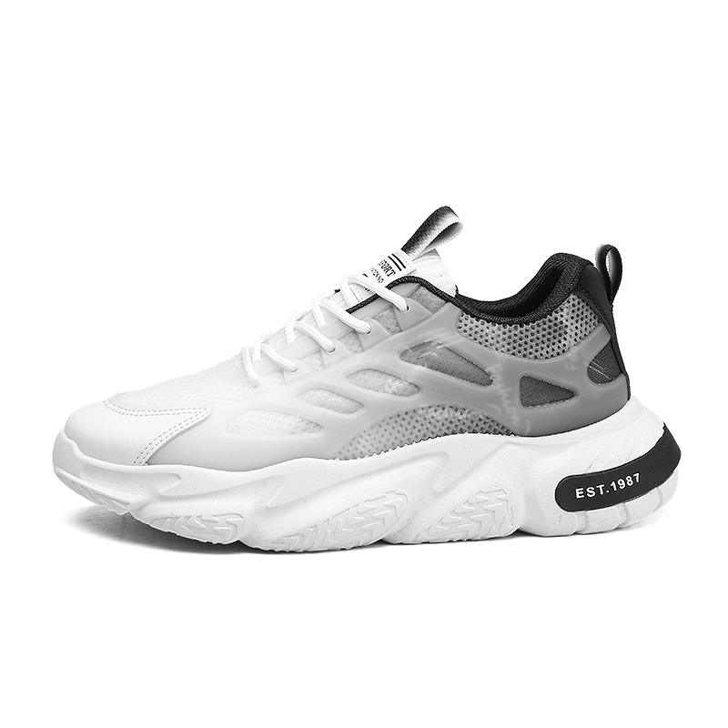 Bull charm Мужские скейтерские кроссовки White Black, цвет White Black
Bull charm Мужские скейтерские кроссовки White Black, цвет White Black