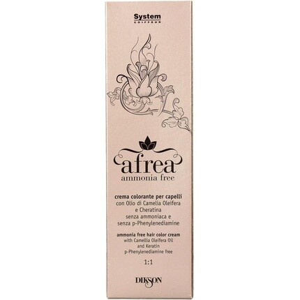 Цветные аксессуары 0,12мл, Dikson
Цветные аксессуары 0,12мл, Dikson