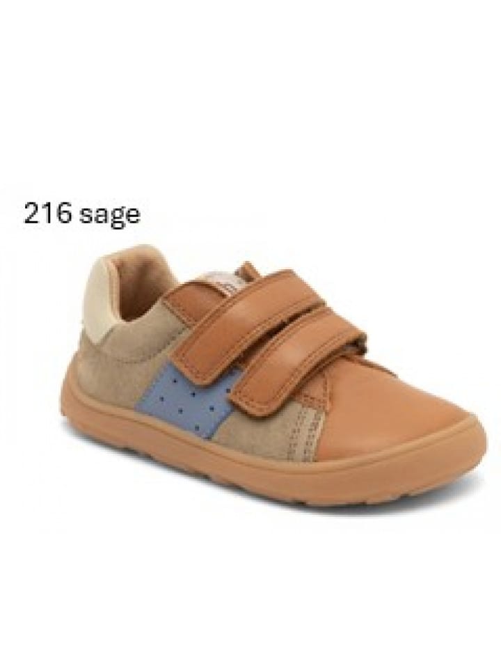 Кроссовки на шнуровке bisgaard, бежевый
Кроссовки на шнуровке bisgaard, бежевый