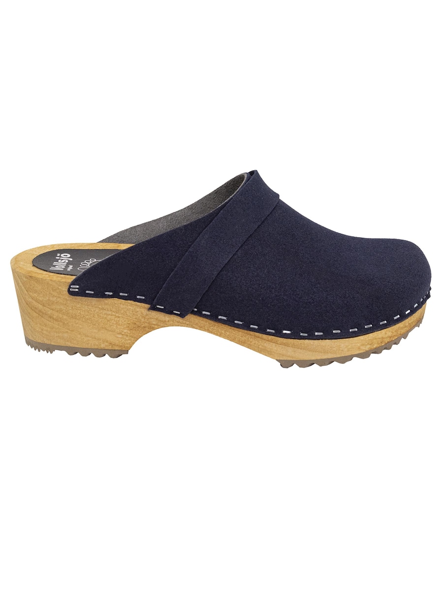 Сабо Vollsjö 125-901S-M, темно-синий
Сабо Vollsjö 125-901S-M, темно-синий