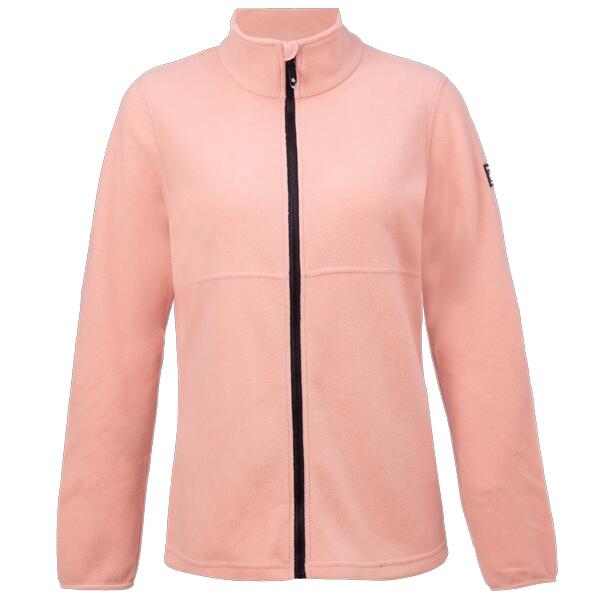 CANADA NORTH Женская флисовая куртка Cariboo
CANADA NORTH Женская флисовая куртка Cariboo