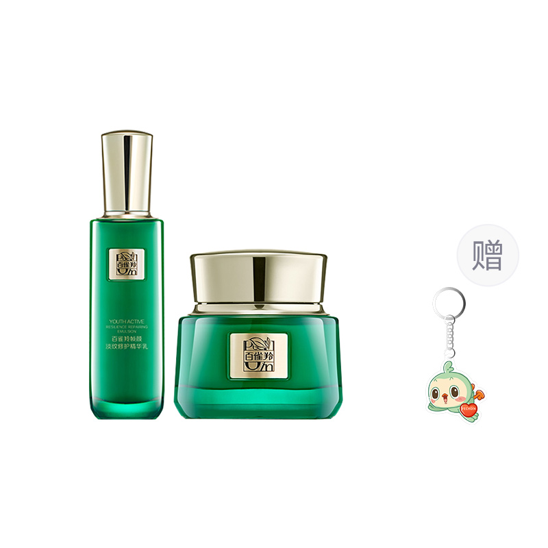 Наборы для ухода за кожей Unisex PECHOIN
Наборы для ухода за кожей Unisex PECHOIN