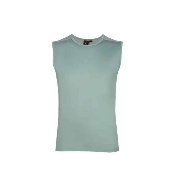 МУЖСКАЯ ФУТБОЛКА Aulp BRICE
МУЖСКАЯ ФУТБОЛКА Aulp BRICE