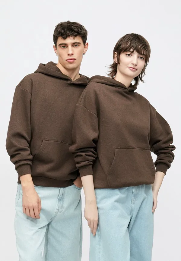 Худи унисекс свободного кроя Yourturn, Heathered Brown, Коричневый, Худи унисекс свободного кроя Yourturn, Heathered Brown
Худи унисекс свободного кроя Yourturn, Heathered Brown, Коричневый, Худи унисекс свободного кроя Yourturn, Heathered Brown