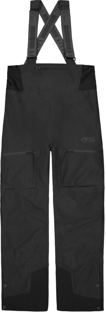 Полукомбинезон Aeron 3l, черный, м Picture, черный
Полукомбинезон Aeron 3l, черный, м Picture, черный