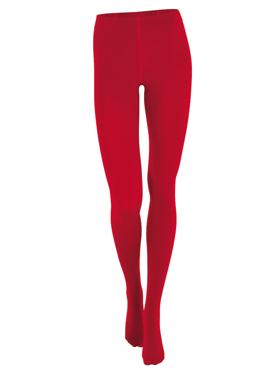 Колготки Yenita, красный
Колготки Yenita, красный
