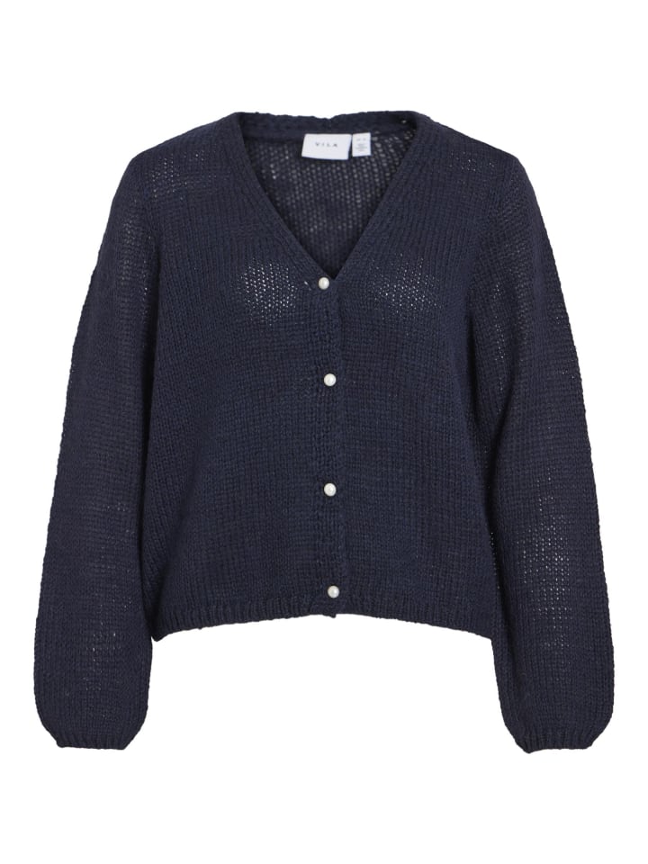 Кардиган Vila
Кардиган Vila