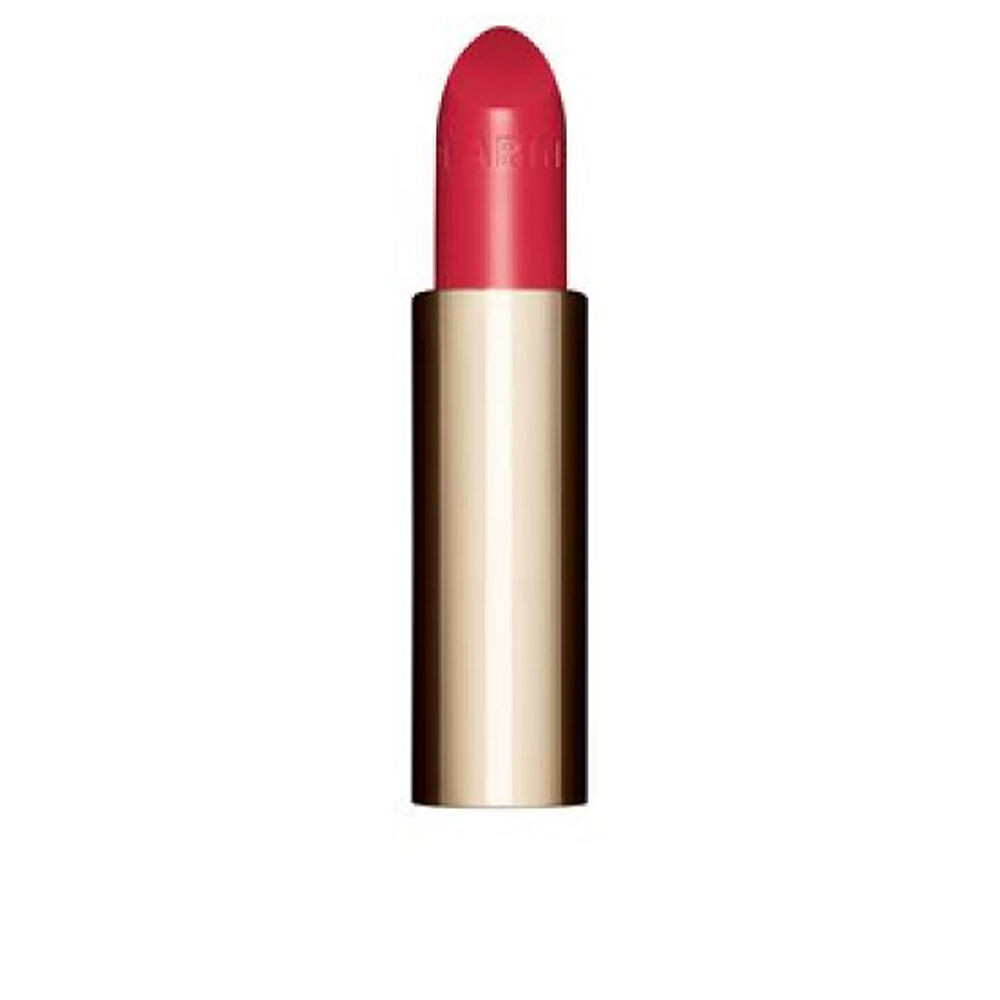 Губная помада Joli rouge recarga Clarins, 3,5 г, 773
Губная помада Joli rouge recarga Clarins, 3,5 г, 773