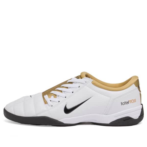 Кроссовки T90 sp Nike, мультиколор
Кроссовки T90 sp Nike, мультиколор