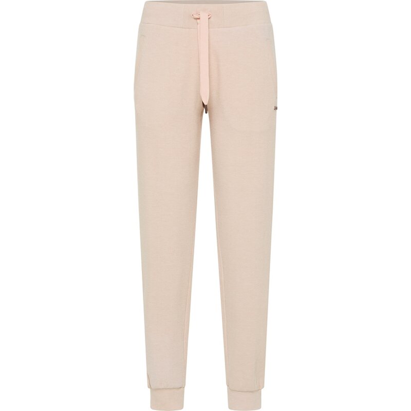 Спортивные брюки vb_suna 4047 bb pants Venice Beach, розовый
Спортивные брюки vb_suna 4047 bb pants Venice Beach, розовый