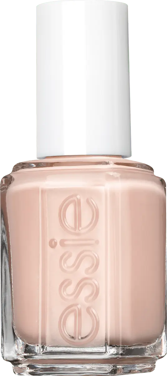 Нагеллак топлесс и amp 121 Босиком 13,5 мл essie
Нагеллак топлесс и amp 121 Босиком 13,5 мл essie