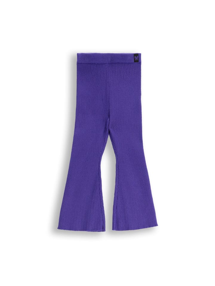 Леггинсы Coccodrillo, фиолетовый
Леггинсы Coccodrillo, фиолетовый