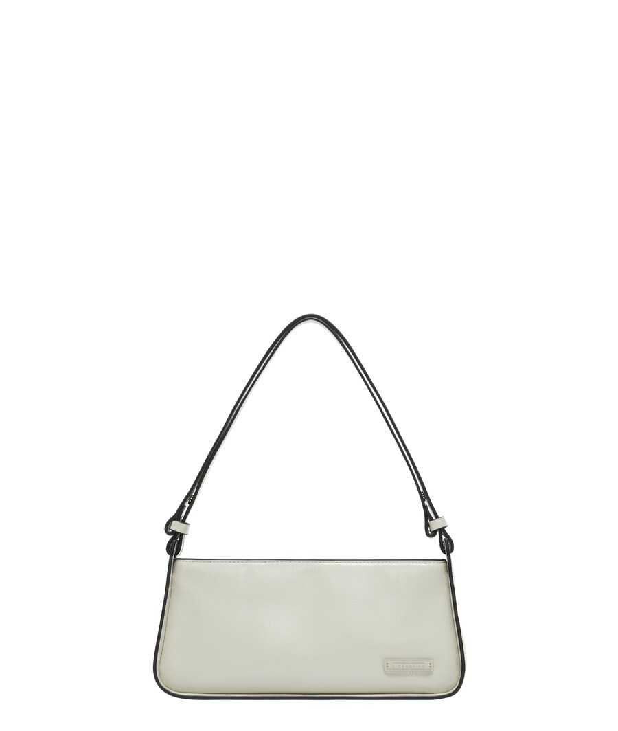 Сумка через плечо Liebeskind Berlin Franzis, Off white, Белый, Сумка через плечо Liebeskind Berlin Franzis, Off white
Сумка через плечо Liebeskind Berlin Franzis, Off white, Белый, Сумка через плечо Liebeskind Berlin Franzis, Off white