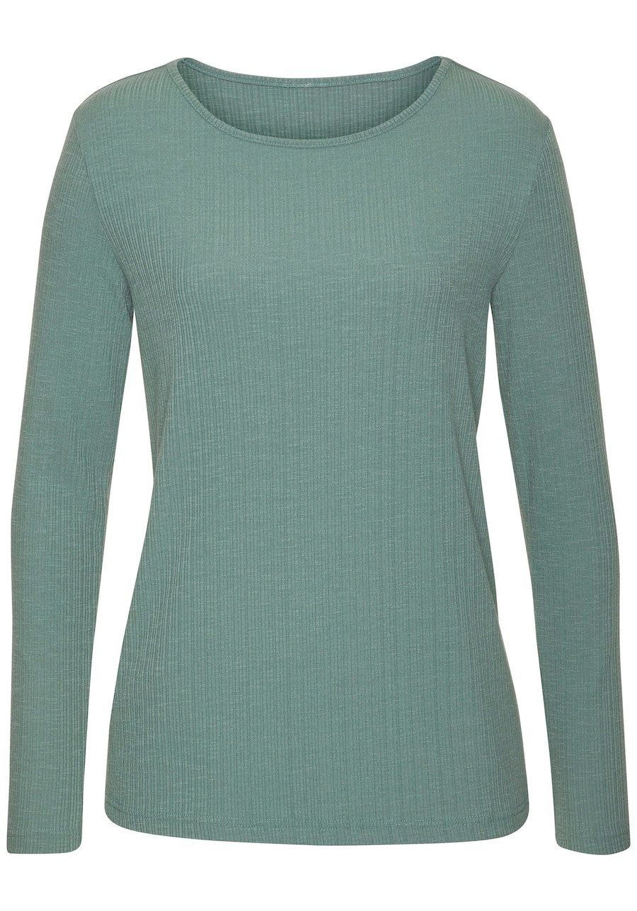 Рубашка VIVANCE, Jade
Рубашка VIVANCE, Jade