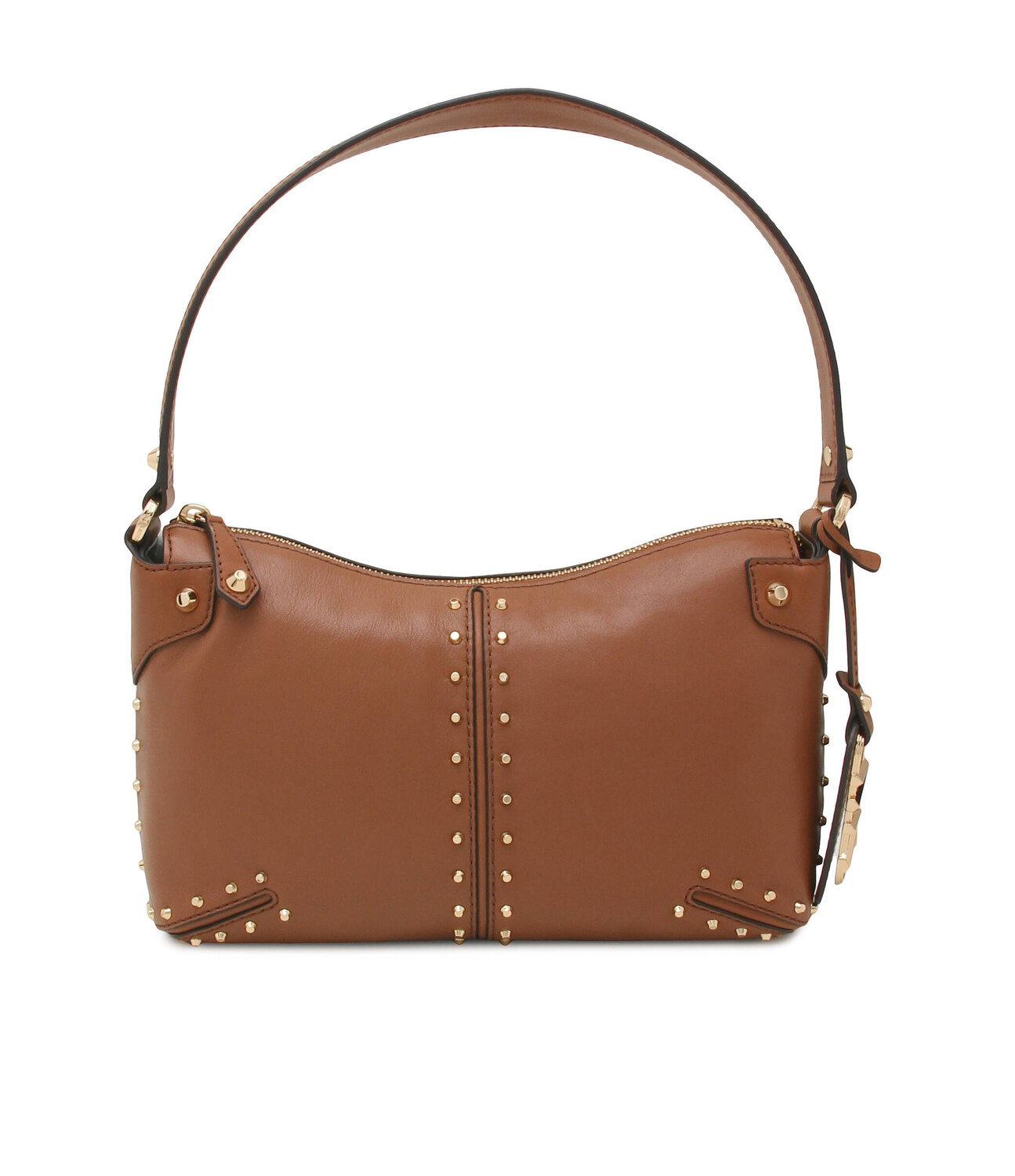 Сумка через плечо Michael Kors, коричневый
Сумка через плечо Michael Kors, коричневый