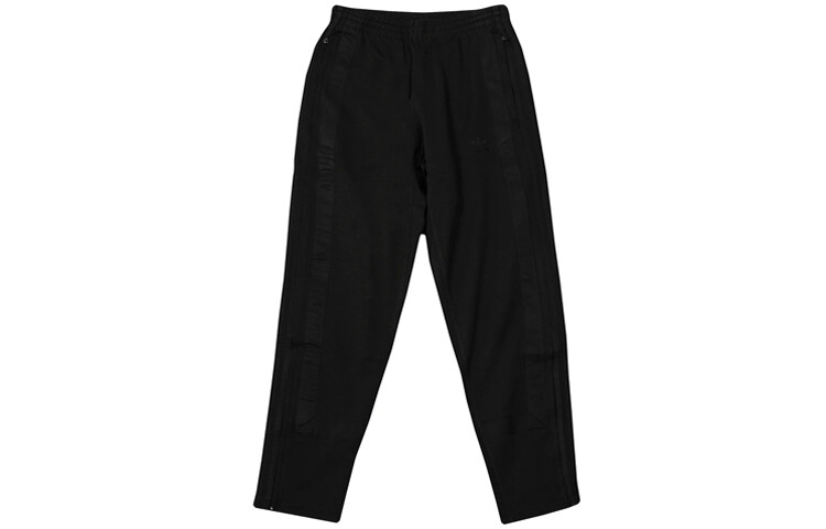 Трикотажные спортивные штаны мужские Adidas Originals
Трикотажные спортивные штаны мужские Adidas Originals