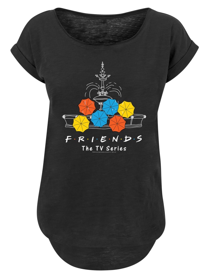 Длинная футболка с изображением Зонтика из сериала Друзья черного цвета F4NT4STIC, Черный, Длинная футболка с изображением Зонтика из сериала Друзья черного цвета F4NT4STIC
Длинная футболка с изображением Зонтика из сериала Друзья черного цвета F4NT4STIC, Черный, Длинная футболка с изображением Зонтика из сериала Друзья черного цвета F4NT4STIC