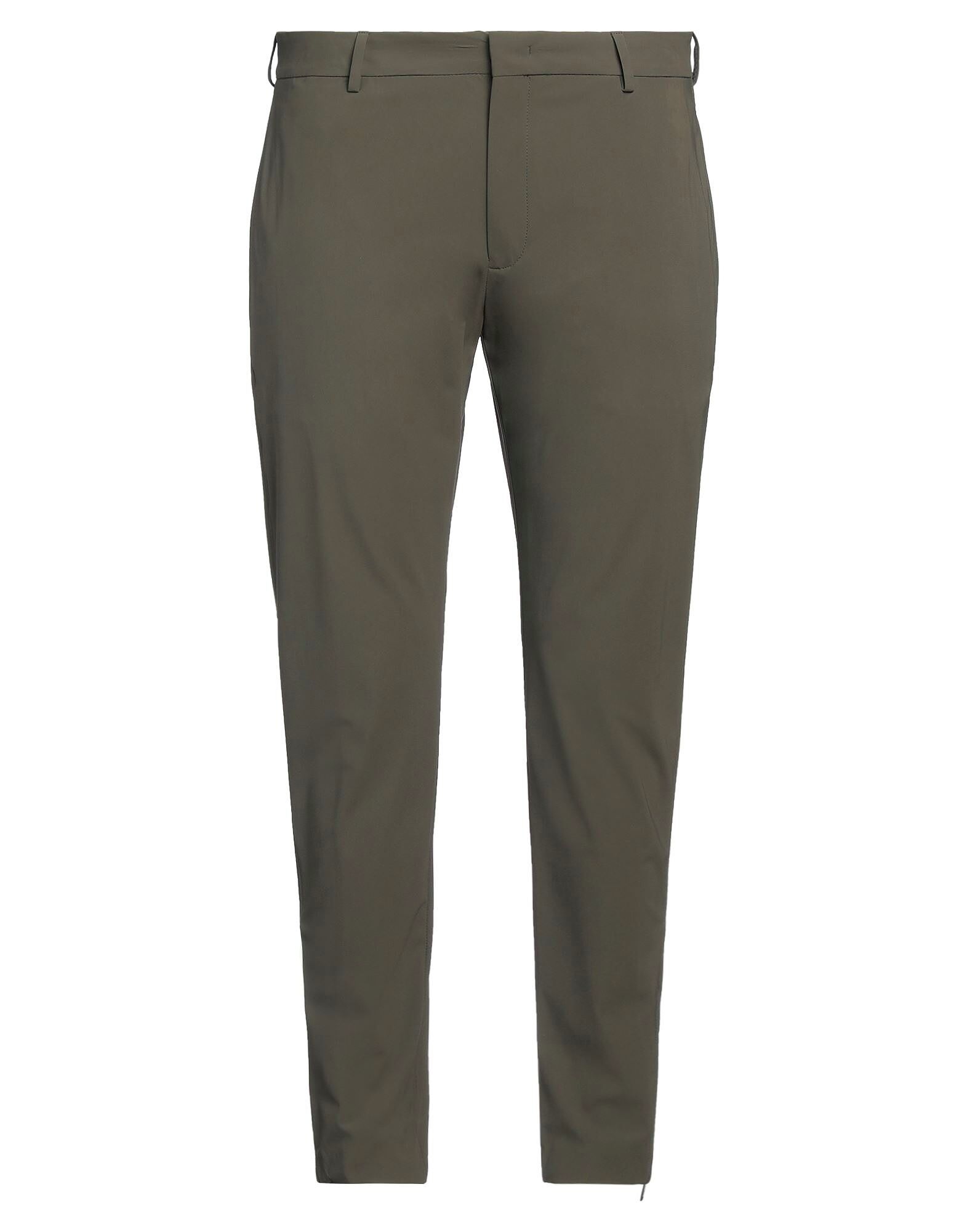 Брюки Pt Torino, темно-зелёный
Брюки Pt Torino, темно-зелёный