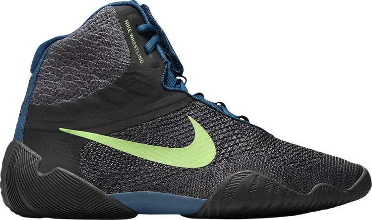 Кроссовки Tawa 'Anthracite Valerian Blue', черный, Серый, Кроссовки Tawa 'Anthracite Valerian Blue', черный
Кроссовки Tawa 'Anthracite Valerian Blue', черный, Серый, Кроссовки Tawa 'Anthracite Valerian Blue', черный