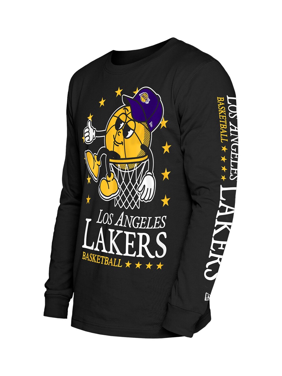 Толстовка NEW ERA, черный
Толстовка NEW ERA, черный