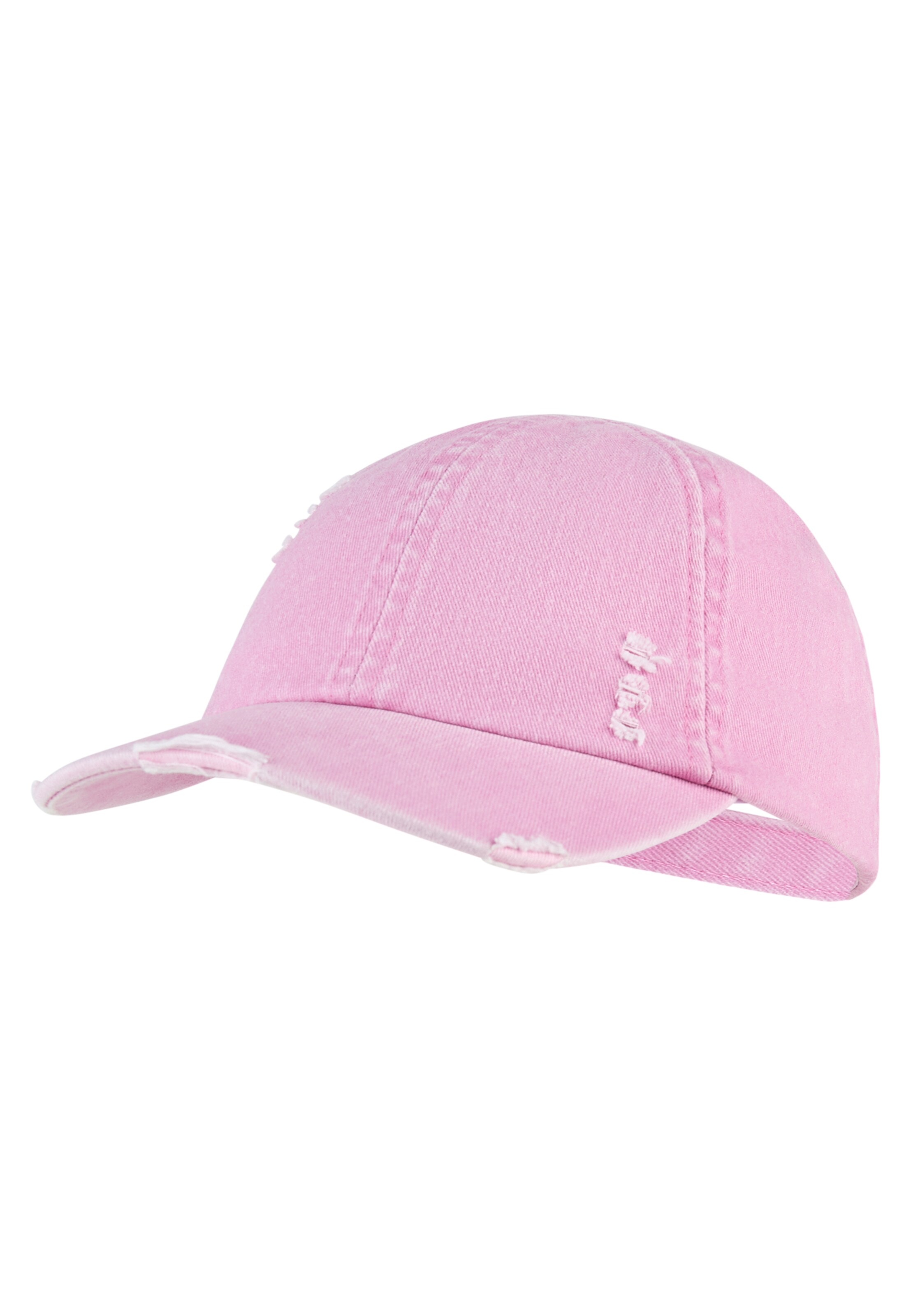 STERNTALER Шляпа в цвете Rose
STERNTALER Шляпа в цвете Rose