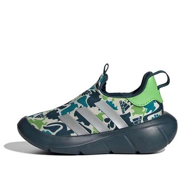 Кроссовки монофит слипоны кроссовки Adidas, серый
Кроссовки монофит слипоны кроссовки Adidas, серый