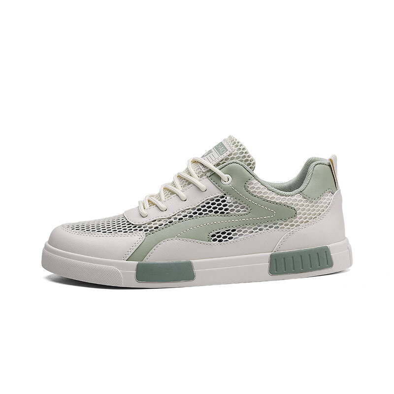 Кроссовки Flower Cobbler/PLAY COBBLER Skateboarding Shoes Men Low-top, черный 
Кроссовки Flower Cobbler/PLAY COBBLER Skateboarding Shoes Men Low-top, черный