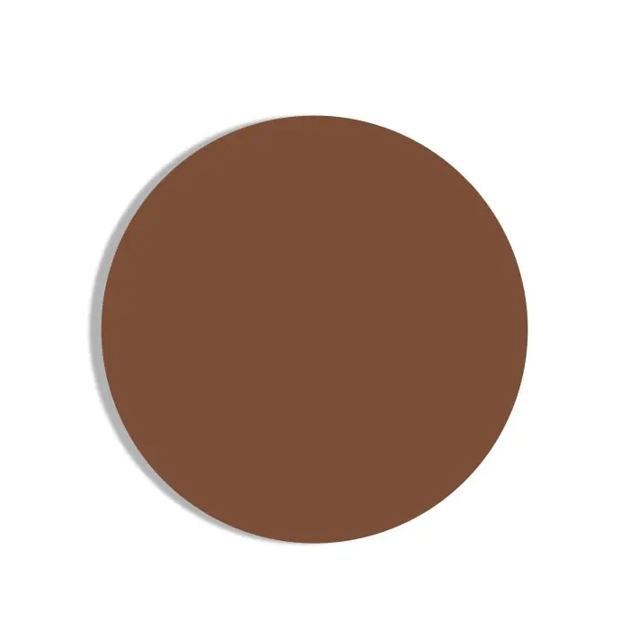 Бронзер для лица trust bronzer creamy buildable demi matte bronzer refill Lylak Beauty, цвет mocha
Бронзер для лица trust bronzer creamy buildable demi matte bronzer refill Lylak Beauty, цвет mocha