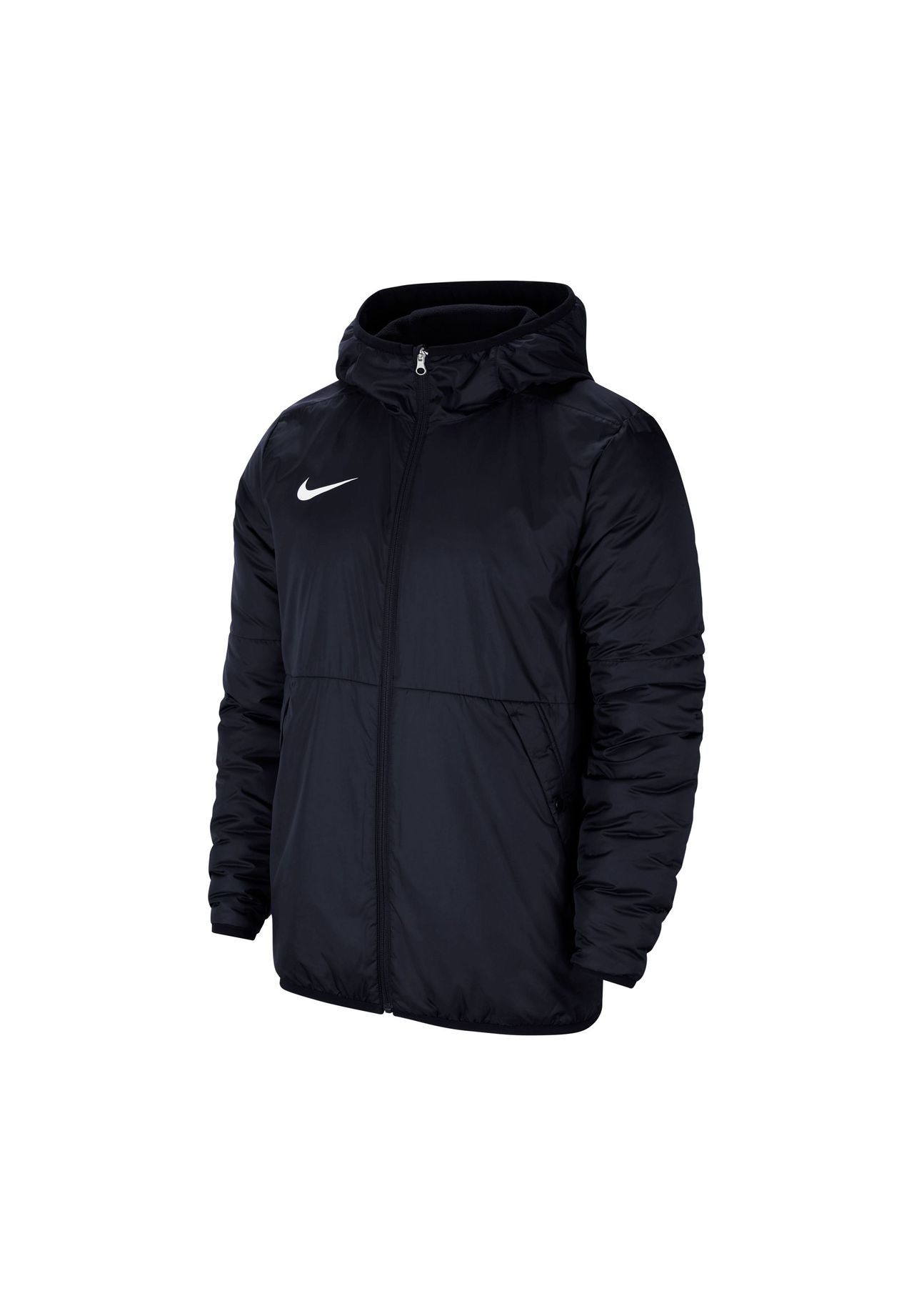 Мужская осенняя куртка - Парк 20, дождевик, капюшон, утепляющая, дышащая NIKE, темно-синий
Мужская осенняя куртка - Парк 20, дождевик, капюшон, утепляющая, дышащая NIKE, темно-синий