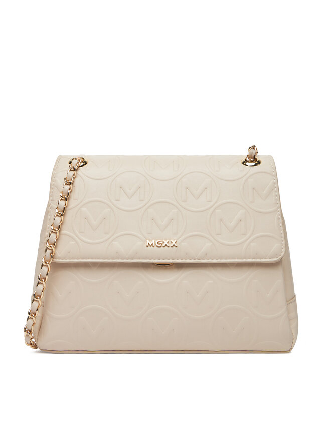 Сумка MEXX, бежевый
Сумка MEXX, бежевый