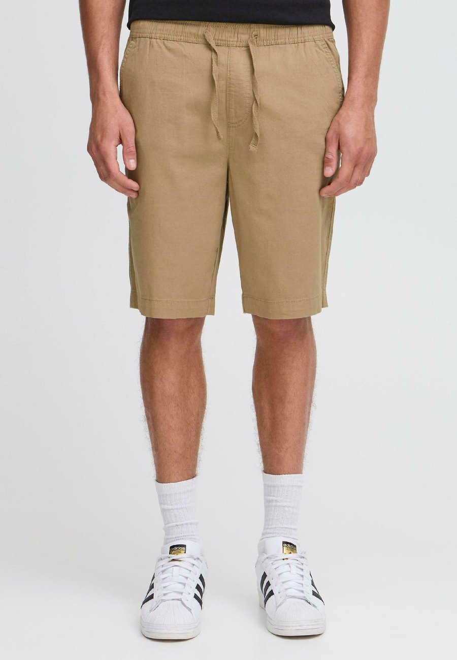 Шорты Solid SDKALKA, Sand/Beige
Шорты Solid SDKALKA, Sand/Beige