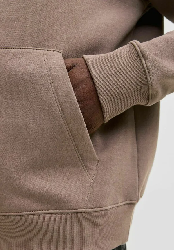 Худи jjestar Jack & Jones, Dark Brown, Коричневый, Худи jjestar Jack & Jones, Dark Brown
Худи jjestar Jack & Jones, Dark Brown, Коричневый, Худи jjestar Jack & Jones, Dark Brown