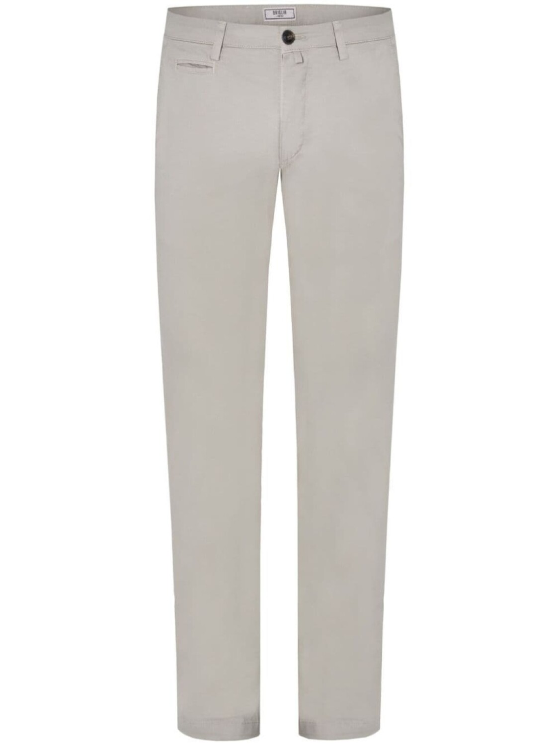 Briglia 1949 брюки Tasca America, серый
Briglia 1949 брюки Tasca America, серый