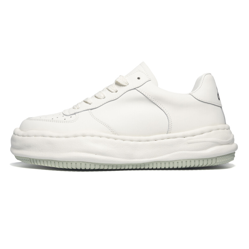 Кеды, обувь для скейтборда унисекс с низким верхом Haobin, черный
Кеды, обувь для скейтборда унисекс с низким верхом Haobin, черный